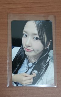 醫生安