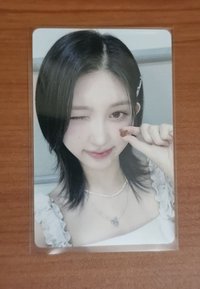 塔店秋