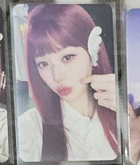 3+1員