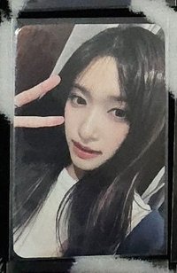 mmt2瑞