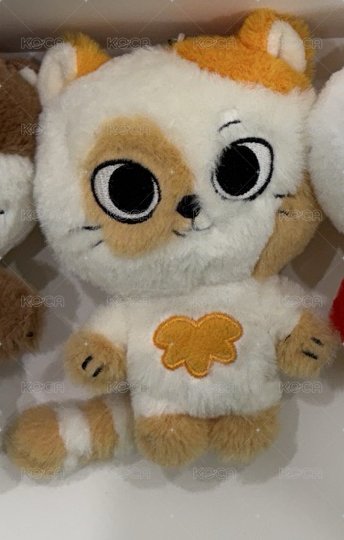 1娃