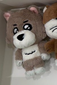 3娃