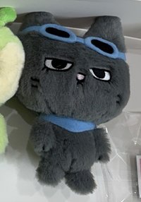 4娃