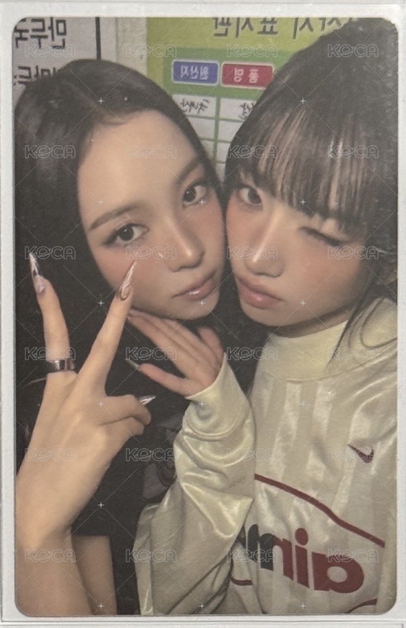 𝗕𝗨滿額雙人