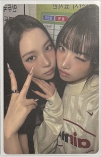 𝗕𝗨滿額雙人
