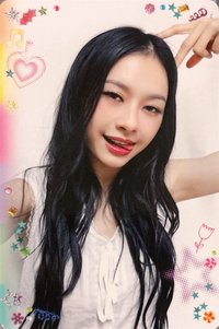26 三月書展 隨機卡 MILK 2