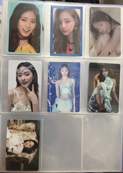 子瑜