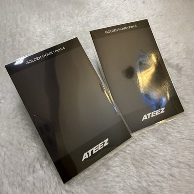 AM潤傘拍立得（需多帶賣場🏴‍☠️滿250元）