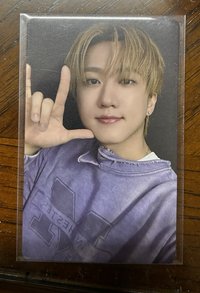 💚do it hmv彬