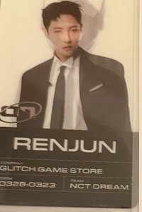 GM專卡
