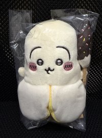 香蕉兔