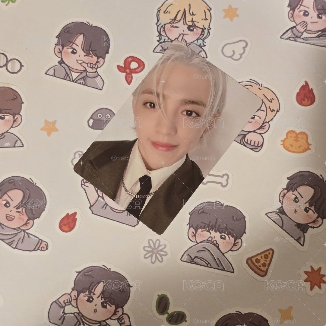 coups小卡
