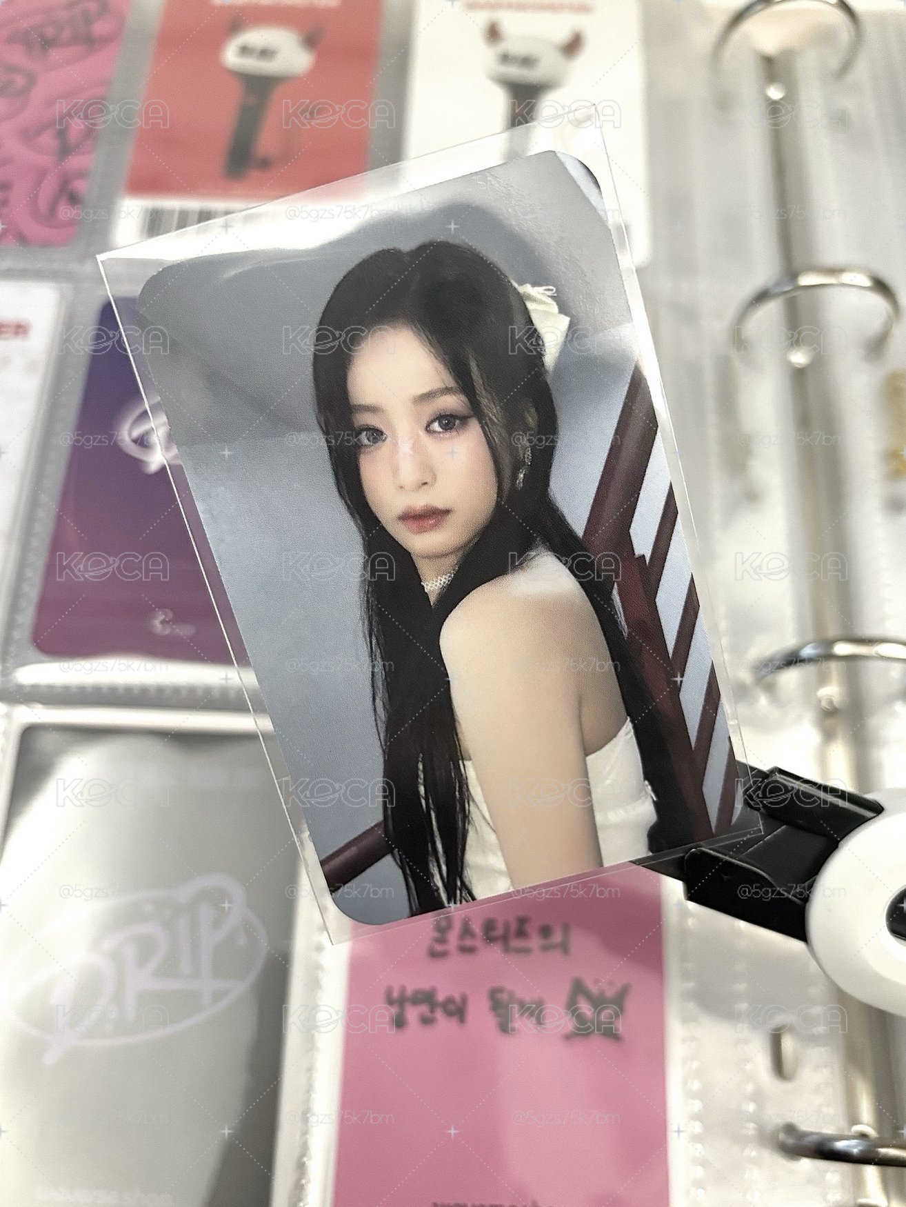 ㄴ 粉滿賢