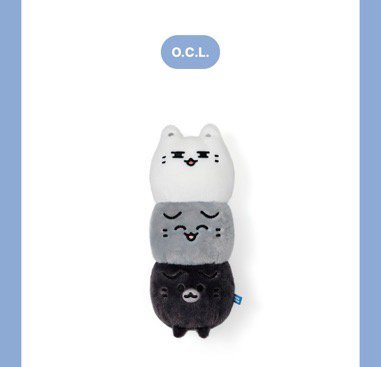 [ 現貨 ] SVT Seventeen Miniteen 聖誕花圈 鑰匙圈