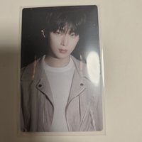 禹