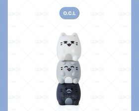[ 現貨 ] SVT Seventeen Miniteen 聖誕花圈 鑰匙圈 夜燈