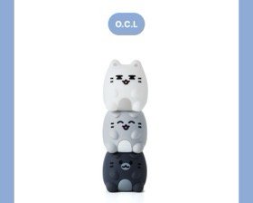 [ 現貨 ] SVT Seventeen Miniteen 聖誕花圈 鑰匙圈 夜燈