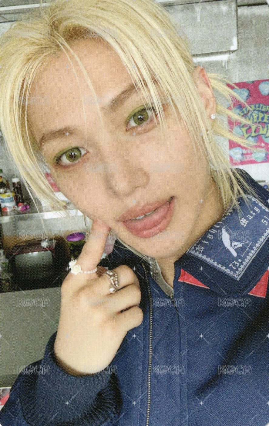 fans 菲