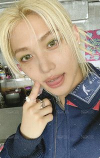fans 菲