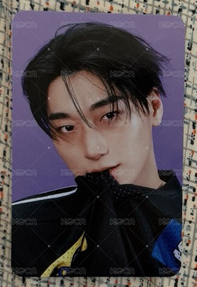 崔傘單人