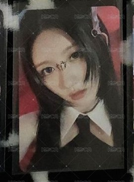 wm4秋