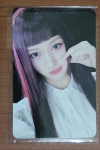 3+1秋