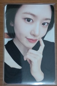 wmld安