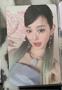sw員