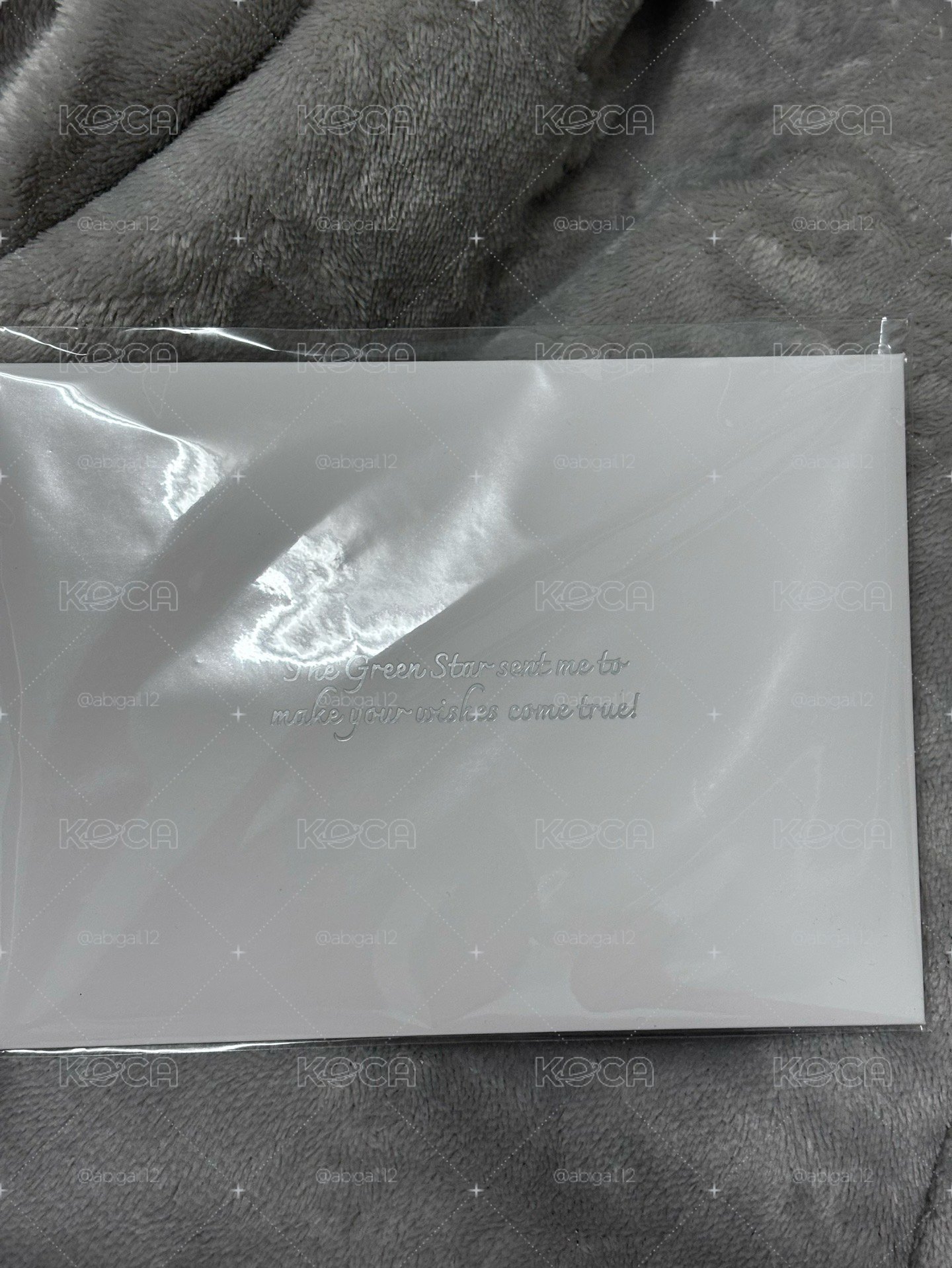 現貨志相片組