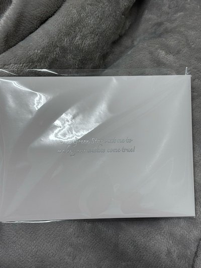現貨志相片組