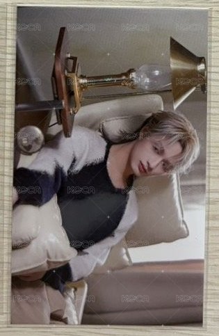 迷你10 塔店 克拉盤 特典 俊