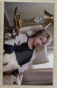 迷你10 塔店 克拉盤 特典 俊