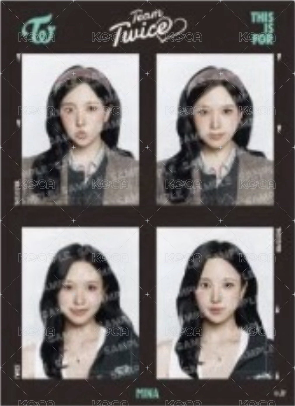 MINA（需綁志效）