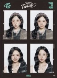 MINA（需綁志效）