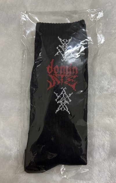 澳洲VIP禮-全新
