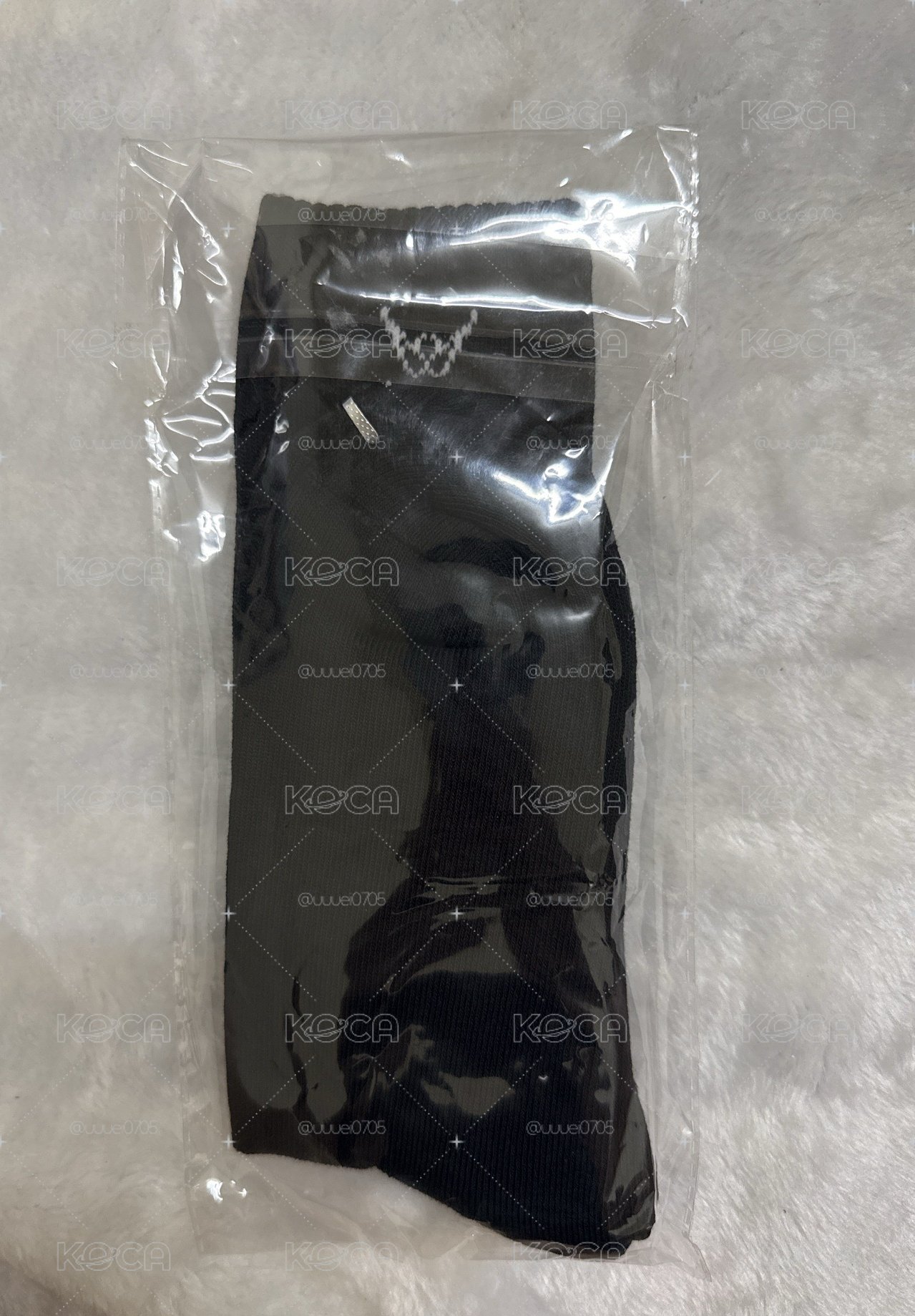 澳洲VIP禮-全新
