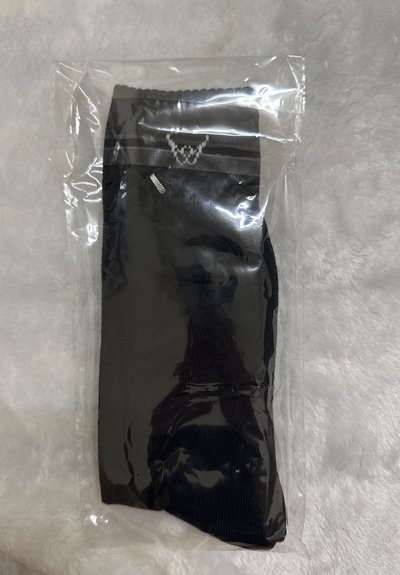 澳洲VIP禮-全新