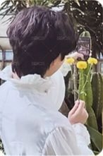 2023年曆 年曆卡  背面