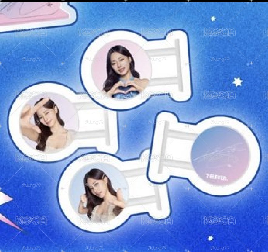 子瑜磁鐵燈箱