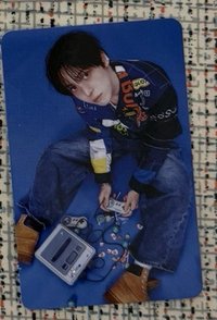 丁潤浩gameboy
