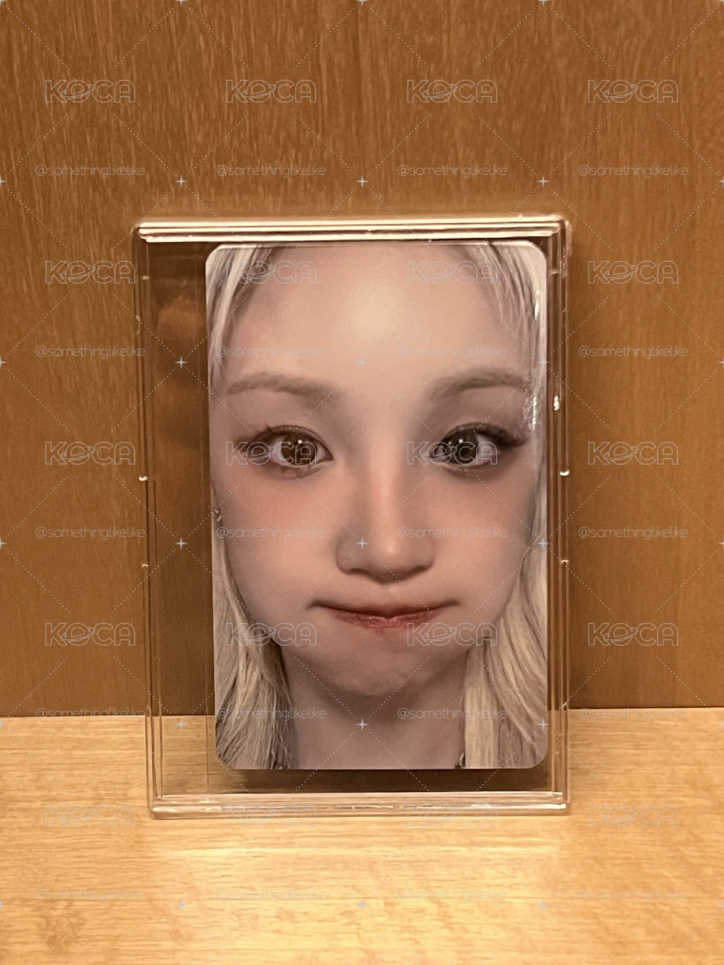 台北展覽 第一輪滿額 大臉琦