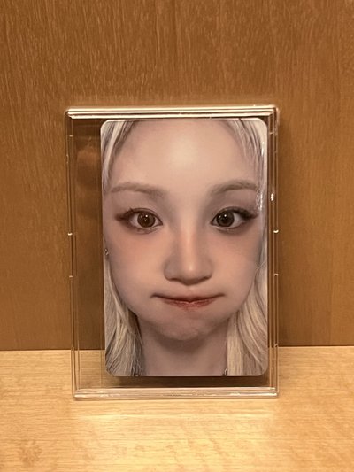 台北展覽 第一輪滿額 大臉琦