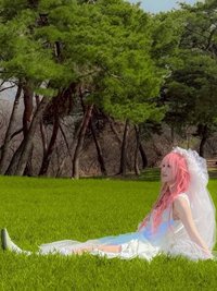 Mie
