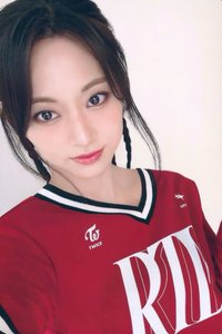五巡SPECIAL 周邊卡 手幅卡
