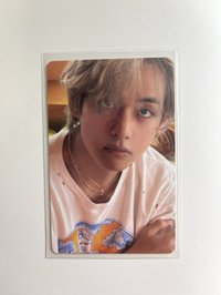 泰亨單人卡