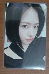 wmld安2