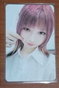 3+1怜