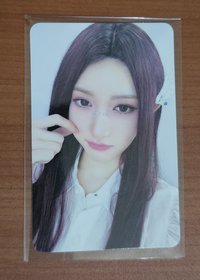 3+1瑞