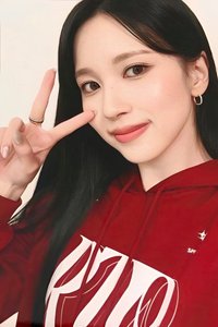 五巡SPECIAL 周邊卡 手幅卡