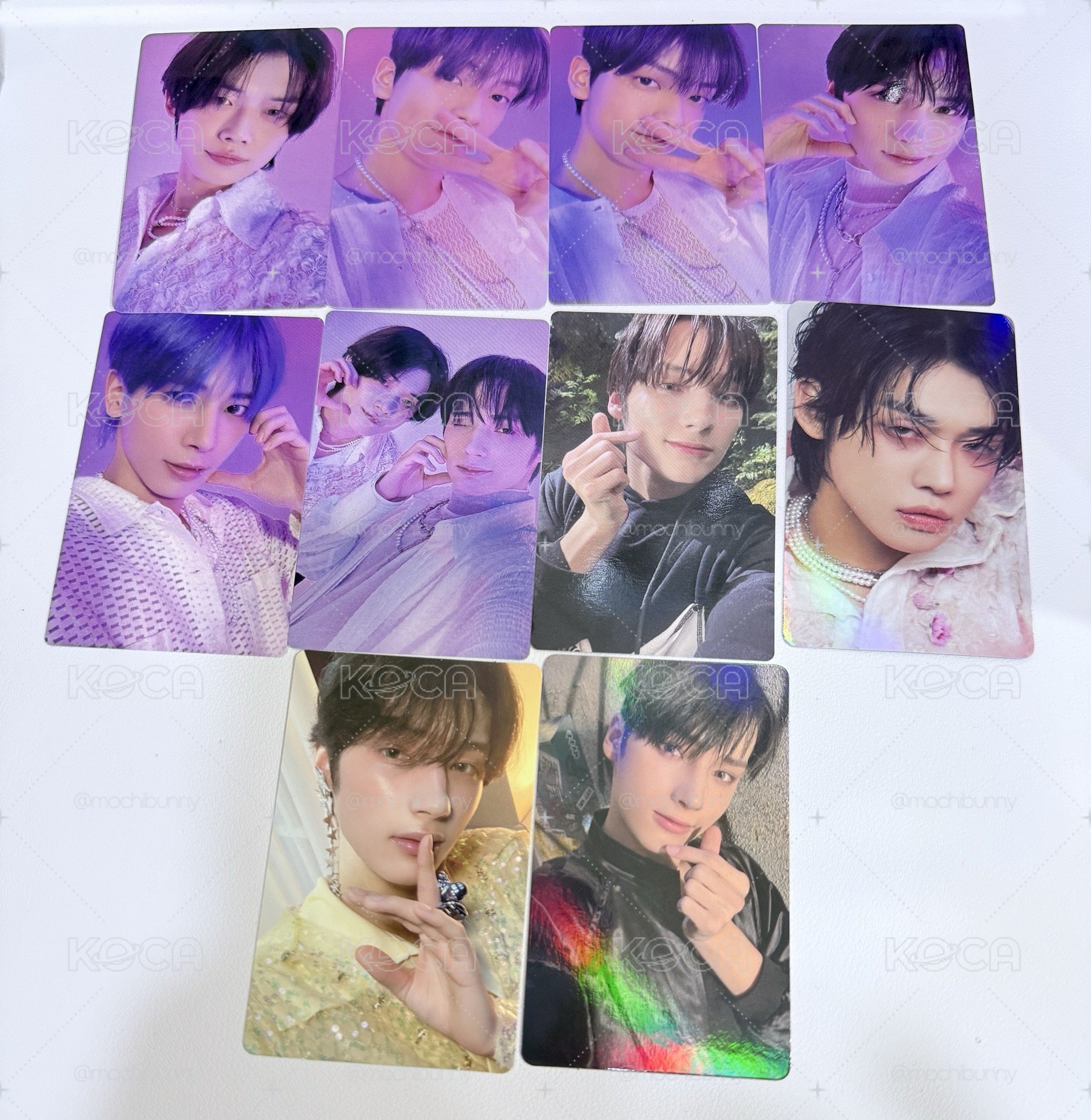 TXT❄️小盤✨